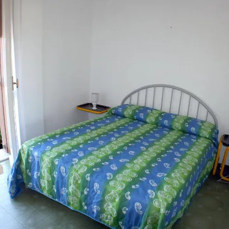 Apartment Cristina Lido delle Nazioni